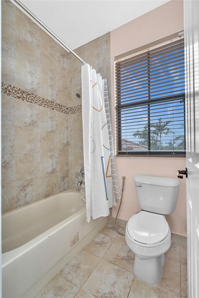 Building Photo - 3351 NW 82nd Way