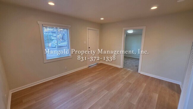 Building Photo - 763tay