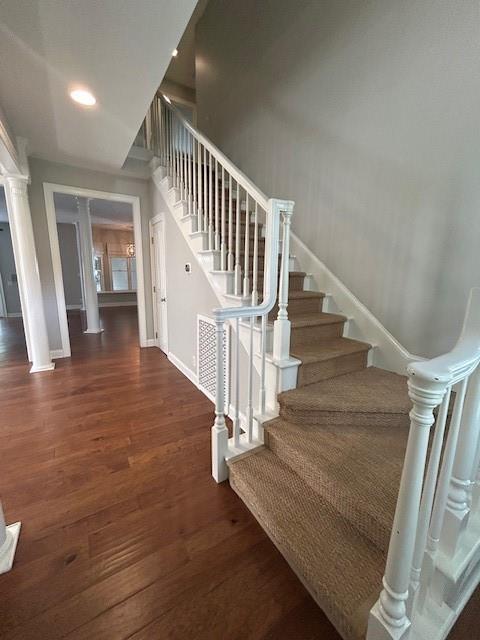 Building Photo - 147 Harrison Pointe Dr