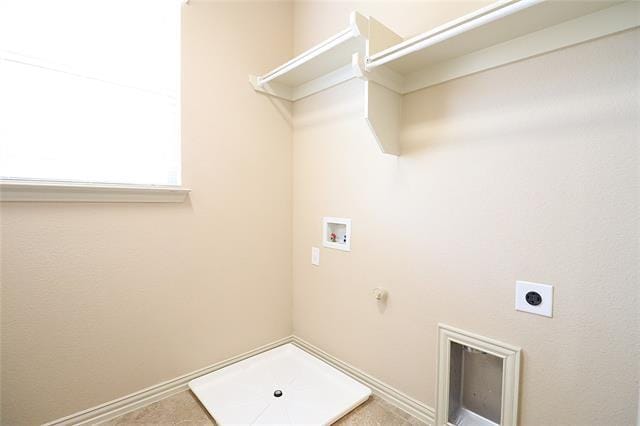 Building Photo - 2155 Mcparland Ct