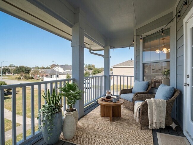 Building Photo - 21843 Grassy Hill Ln