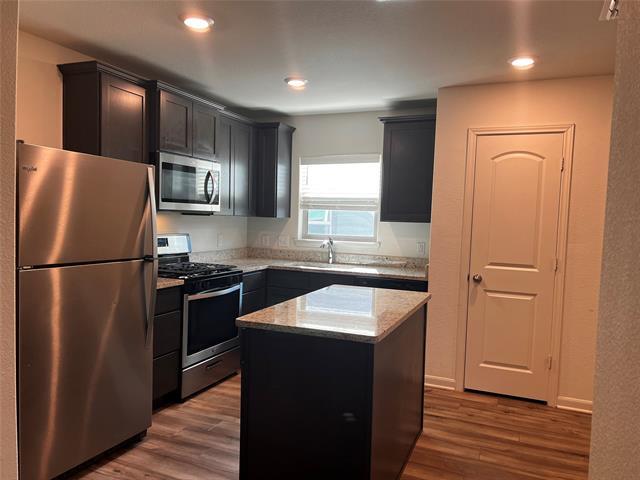 Building Photo - 13824 Musselshell Dr