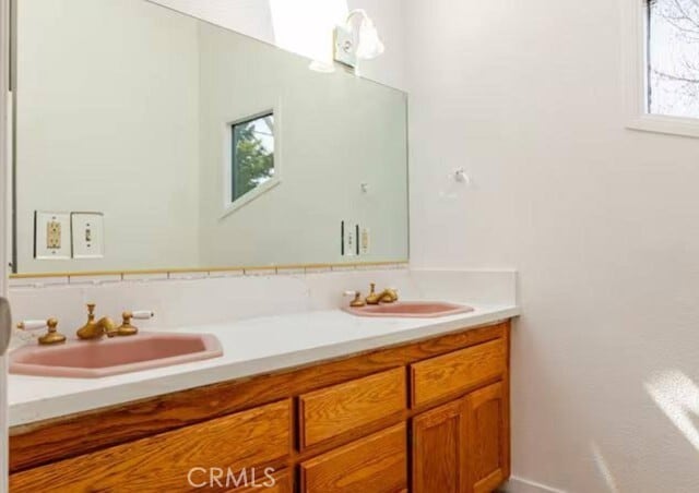 Building Photo - 1244 Panorama Dr