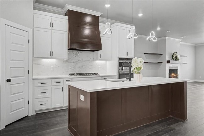 Building Photo - 29 Selkirk Dr