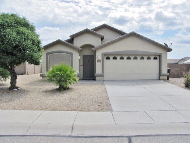 Primary Photo - 4BR/2BA/2CG, 1889 sq.ft. home in Copper Sk...