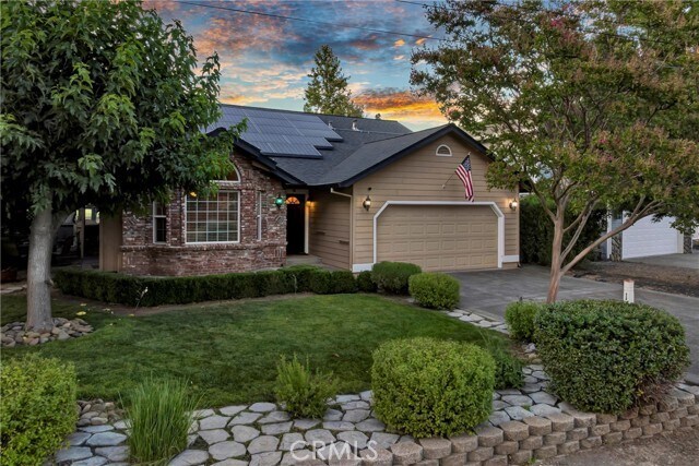 Building Photo - 19450 Mountain Meadow S