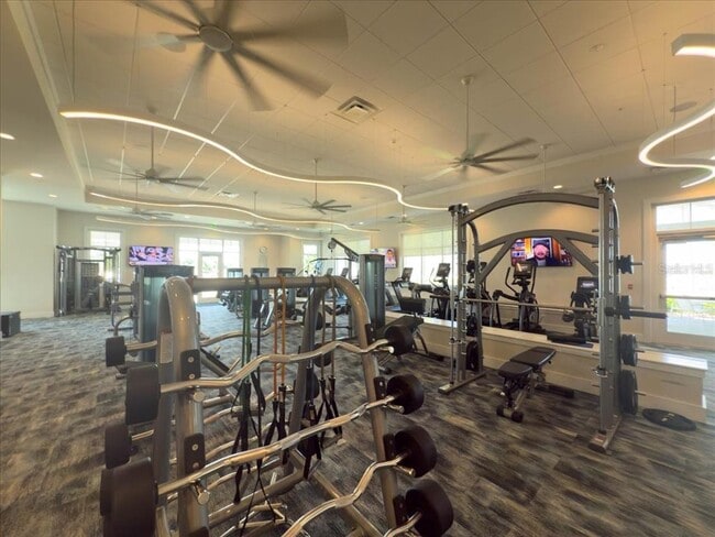 Building Photo - 9982 Beachwalk Dr