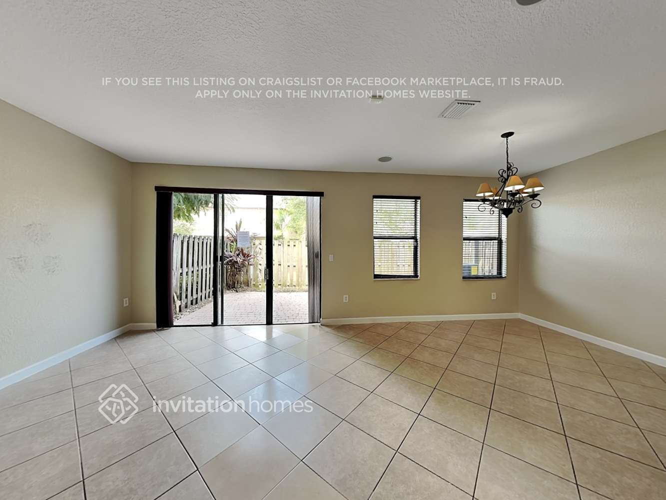 Building Photo - 23727 SW 114th Pl