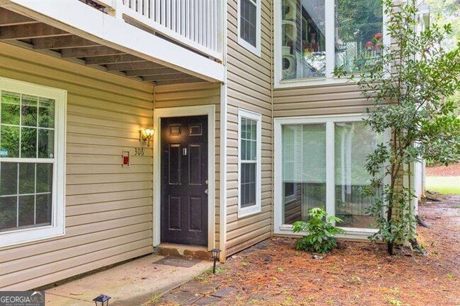 Building Photo - 306 Augusta Dr