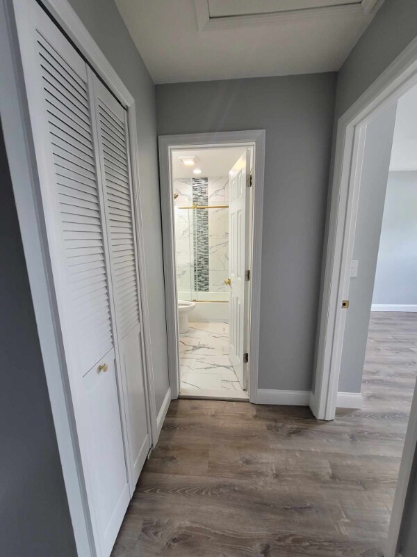 Building Photo - 3 Covington Ct