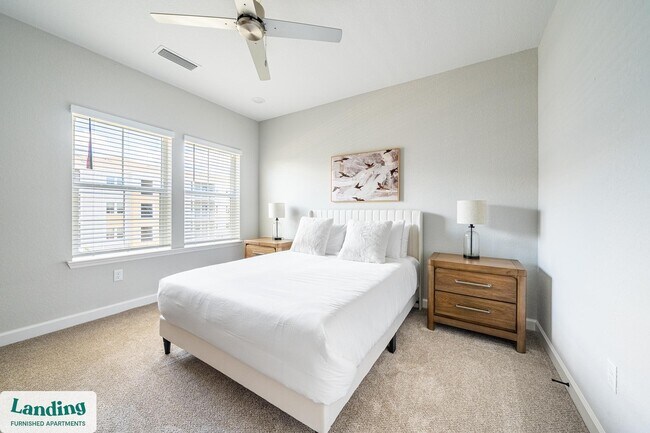 Building Photo - 84 San Filippo Dr SE