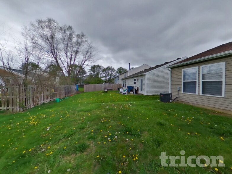 Building Photo - 1905 Blue Pine Ln