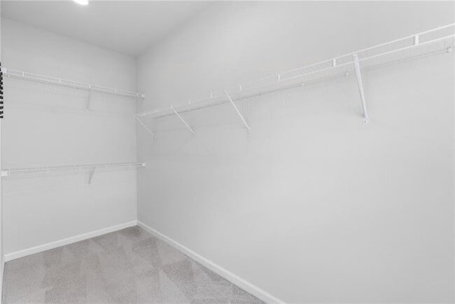 Building Photo - 301 Marlowe Aly