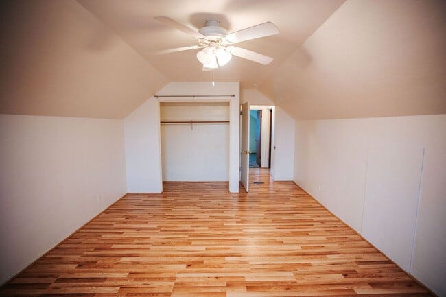 Building Photo - 3310 G St