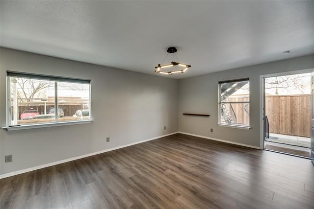 Building Photo - 4817 Reiger Ave