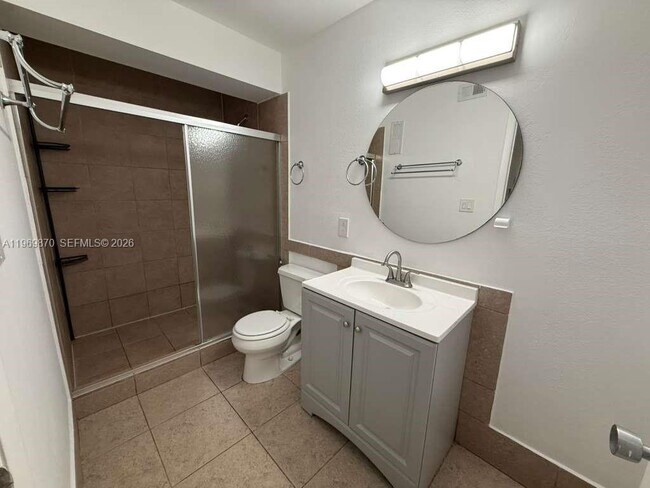 Building Photo - 10441 SW 156th Ct