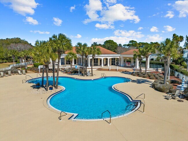 Building Photo - 4319 Sunset Beach Cir