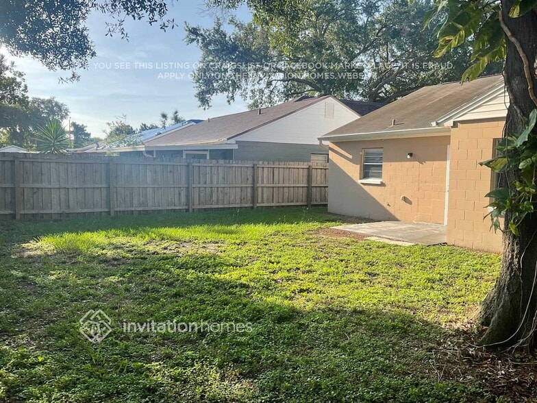 Building Photo - 6707 Gilda Dr