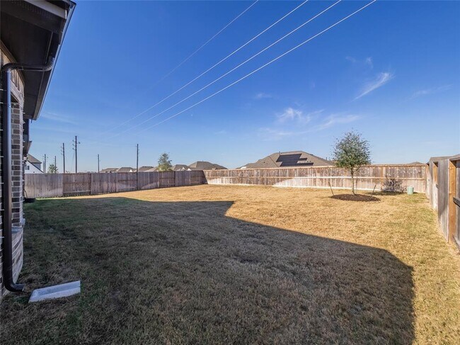 Building Photo - 9611 Wilder Rd