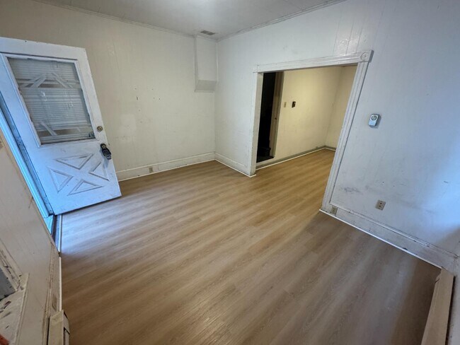 Building Photo - 379 E 3rd St