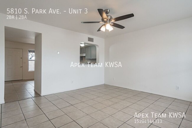 Building Photo - $1150- 2 Bed | 1.5 Bath Townhome Unit with...