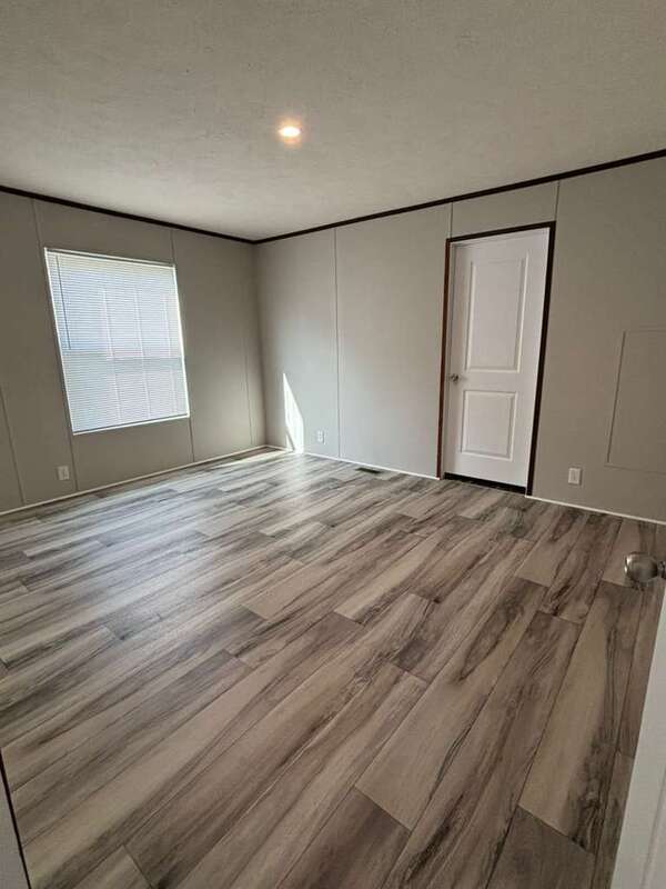 Building Photo - 4301 Port Ct