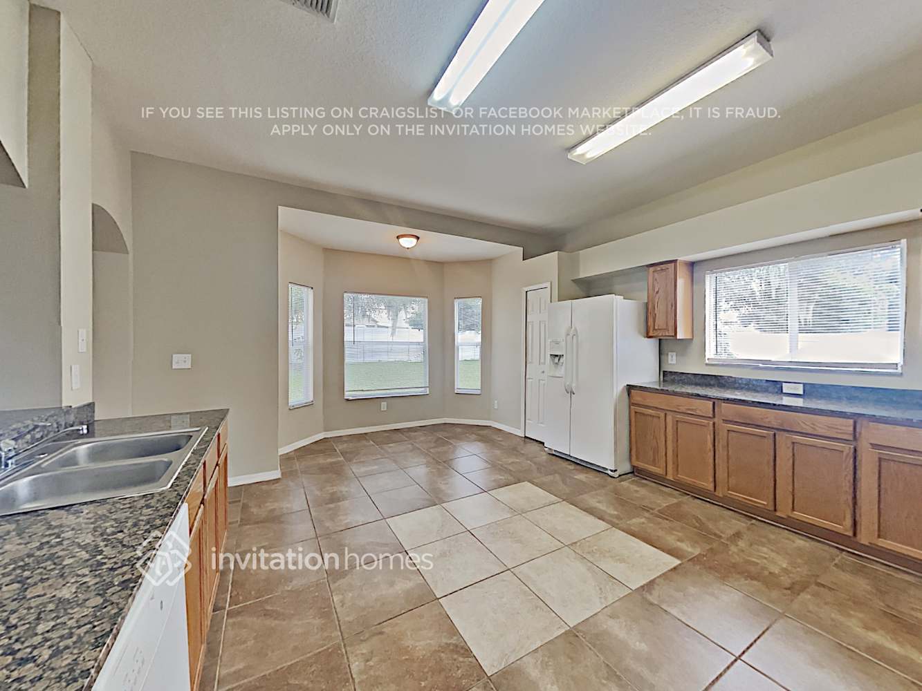 Building Photo - 11213 Lake Lanier Dr