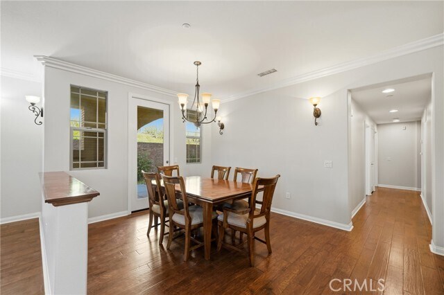 Building Photo - 12422 Benton Dr