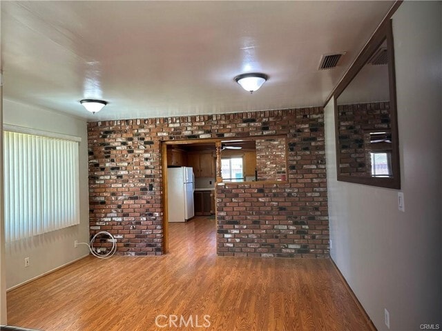 Building Photo - 264 Grandview Dr