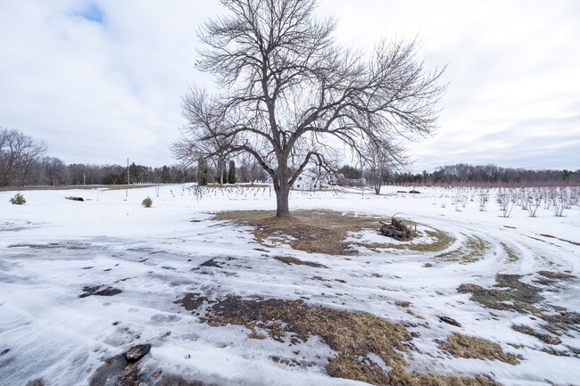 Building Photo - 22925 Oakdale Dr