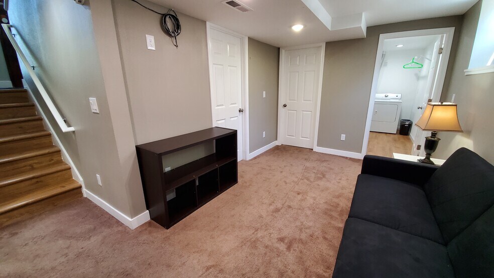 Building Photo - 1803 N 200th St