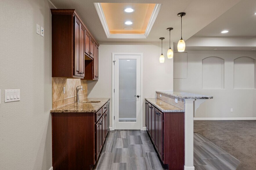 Building Photo - 6258 Oxford Peak Ct