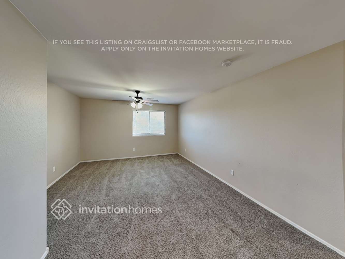 Building Photo - 14170 W Riviera Dr