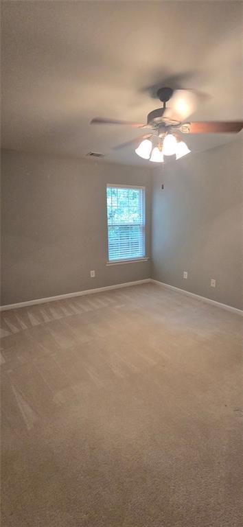 Building Photo - 326 Tuggle Ct