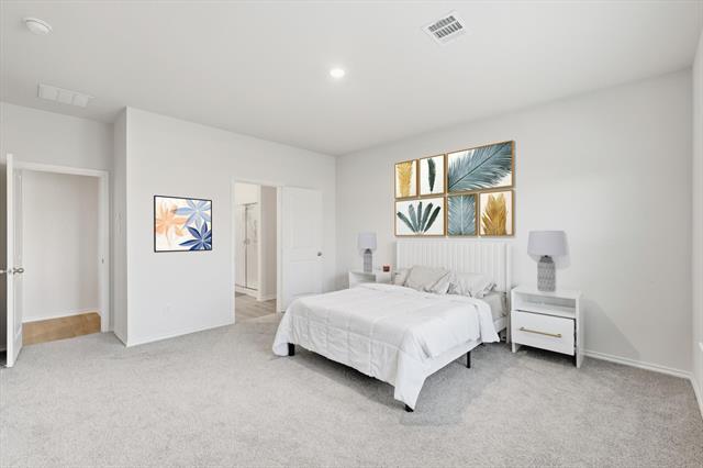 Building Photo - 1354 Turkey Run Dr