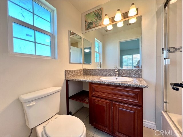 Building Photo - 1672 E Harvard Pl