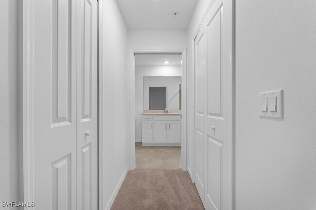 Building Photo - 5555 Double Eagle Cir
