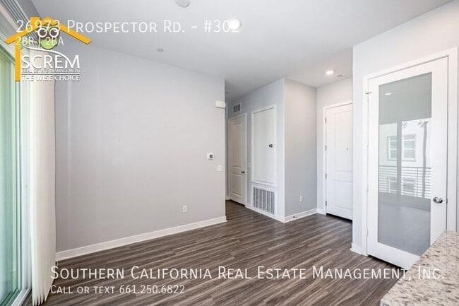 Building Photo - 26973 W Prospector Rd