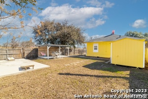Building Photo - 475 E French Pl