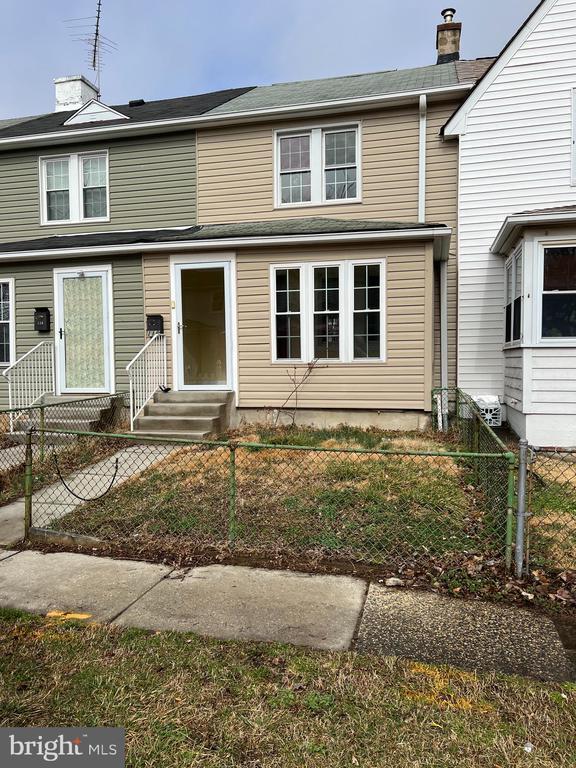 Building Photo - 118 Patapsco Ave
