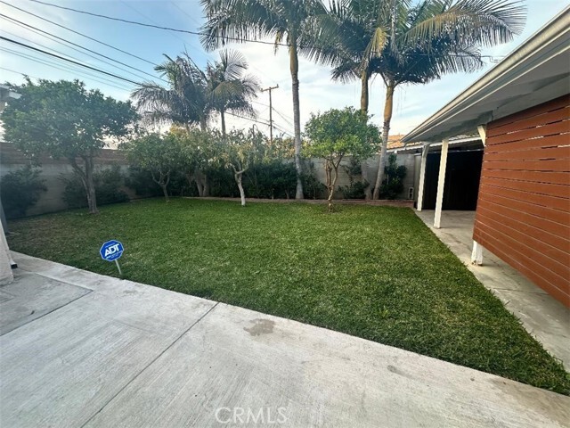 Building Photo - 14119 Elmcroft Ave