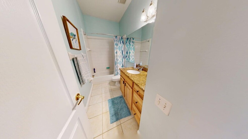 Building Photo - 720 Keaton Pky