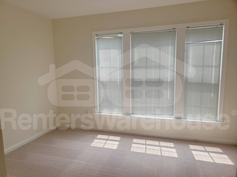 Building Photo - 13342 Marrywood Dr