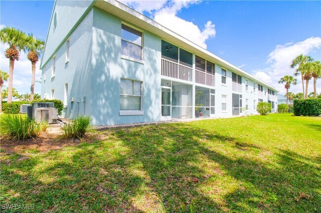 Building Photo - 105 Wading Bird Cir