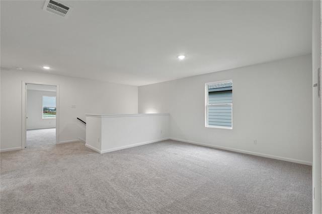 Building Photo - 600 Merced River Ln