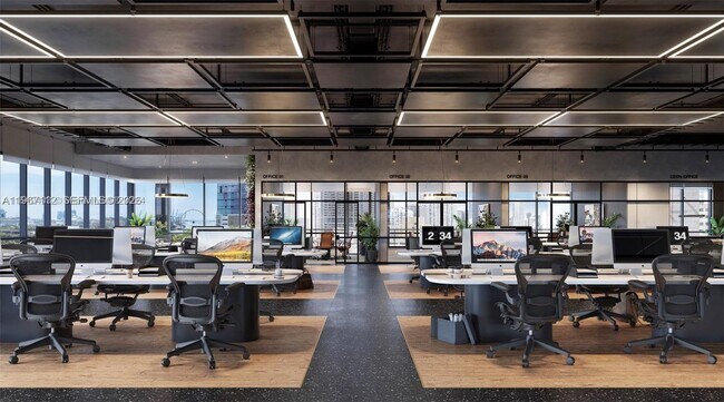 Building Photo - 159 NE 6th St