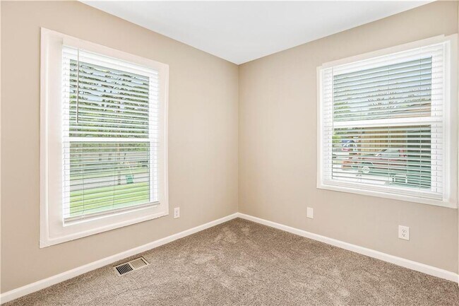 Building Photo - 1786 Inas Way