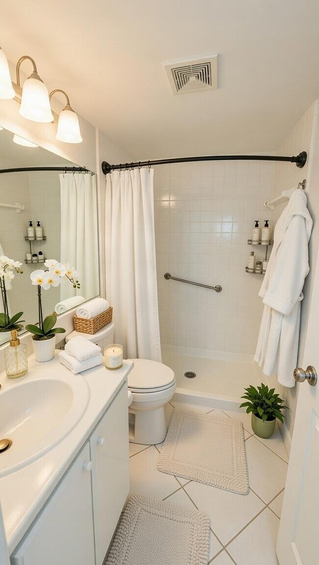 Building Photo - 1109 Green Pine Blvd