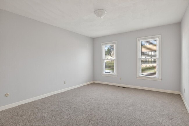 Building Photo - Charming 3BR/1.5BA Single Family Home in Bellamy Manor Estates – Perfectly Designed for Everyday ...