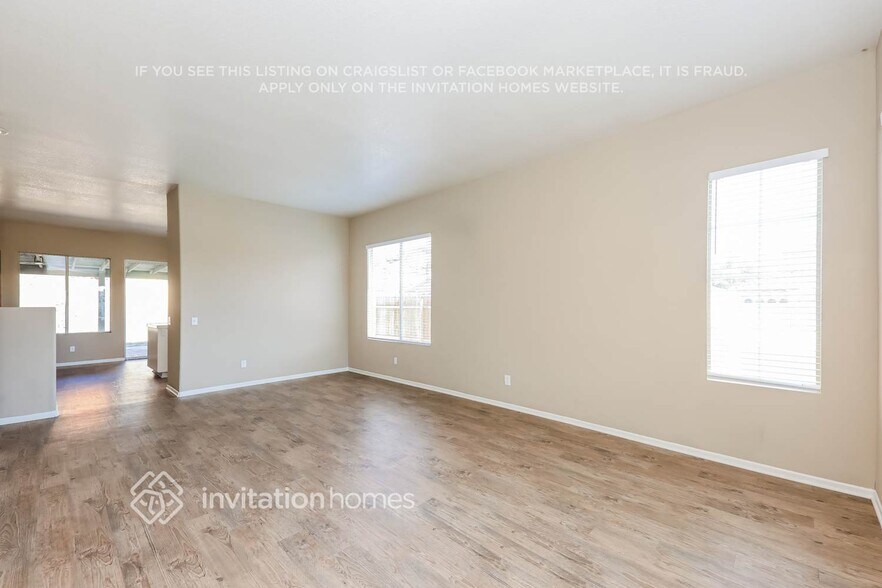 Building Photo - 8935 Niagara Ct